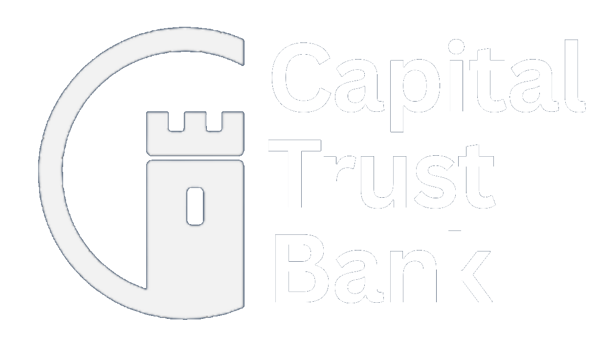 image of CTB logo