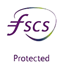 Saving with Capital Trust Bank you are FSCS Protected